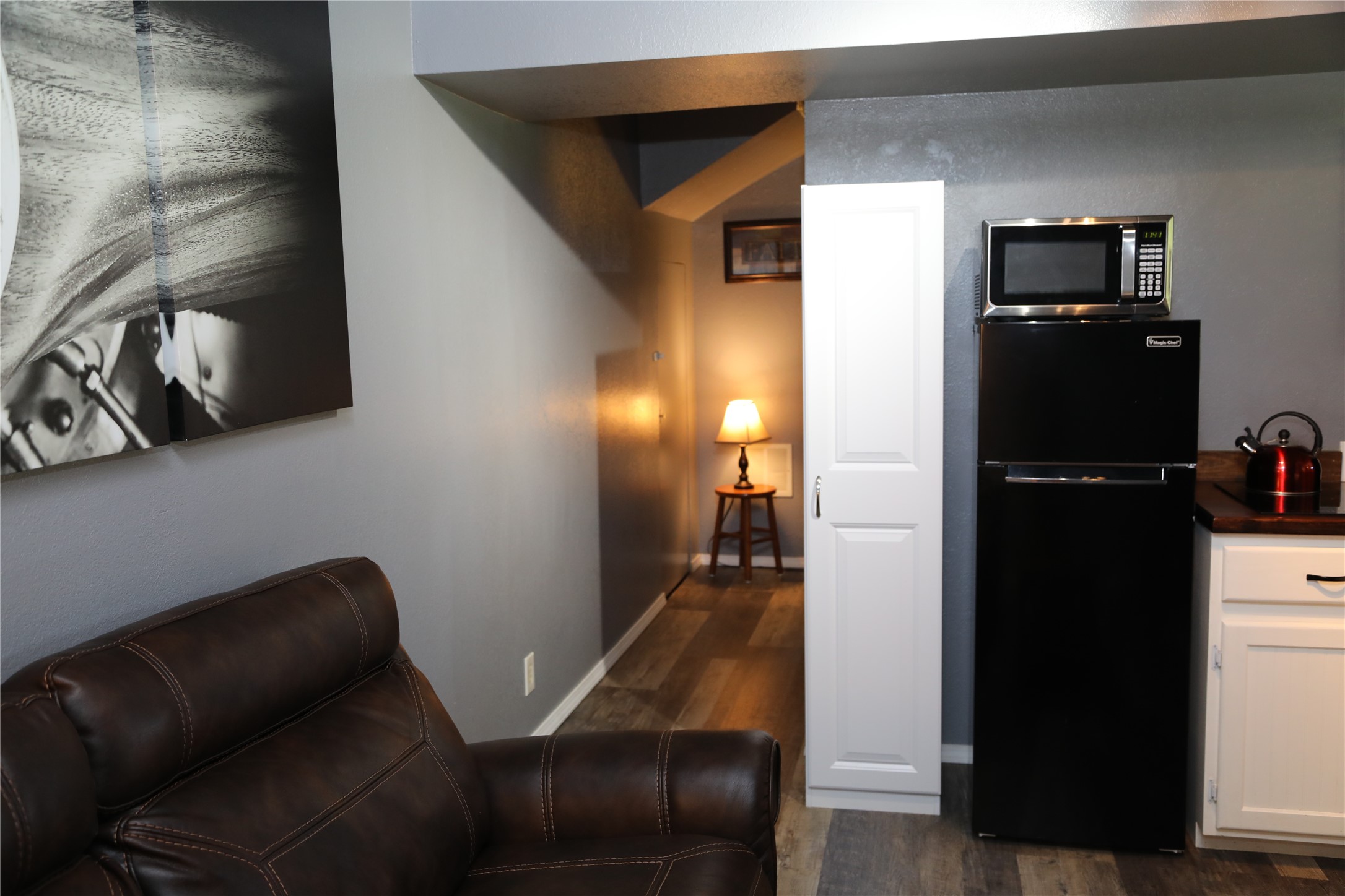 8600 Mourning Dove Drive Property Photo 33