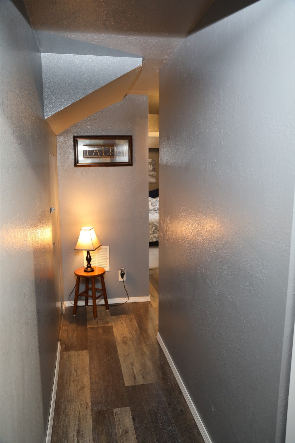 8600 Mourning Dove Drive Property Photo 34