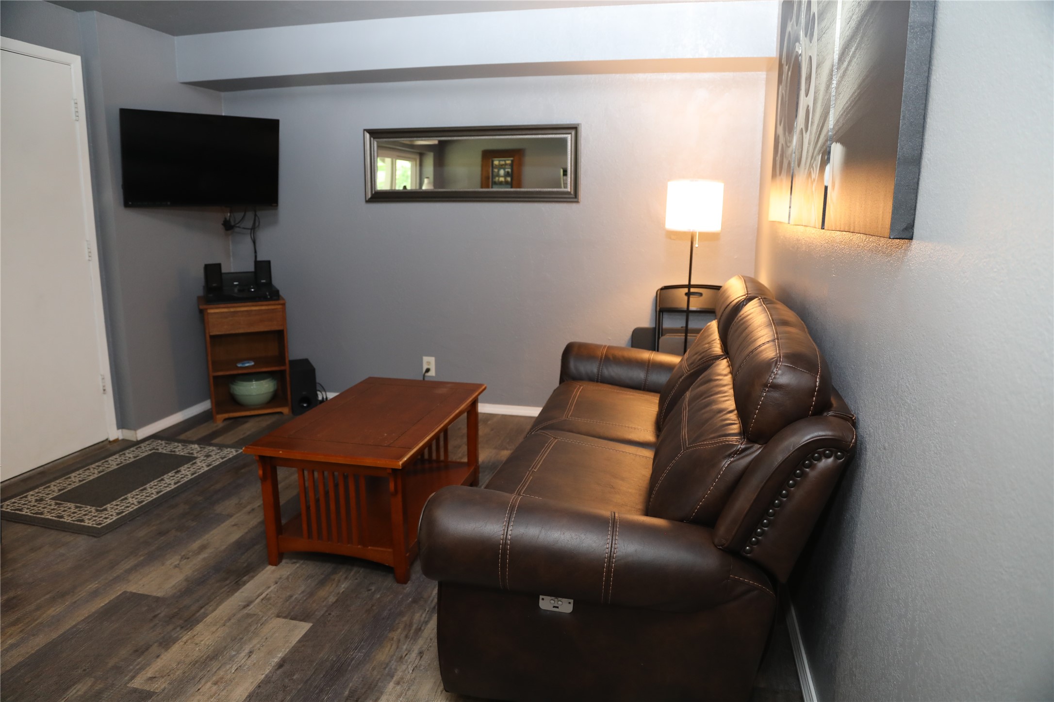 8600 Mourning Dove Drive Property Photo 35