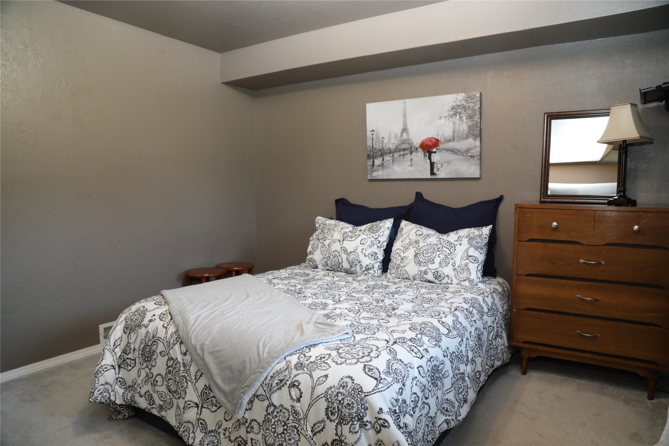 8600 Mourning Dove Drive Property Photo 36