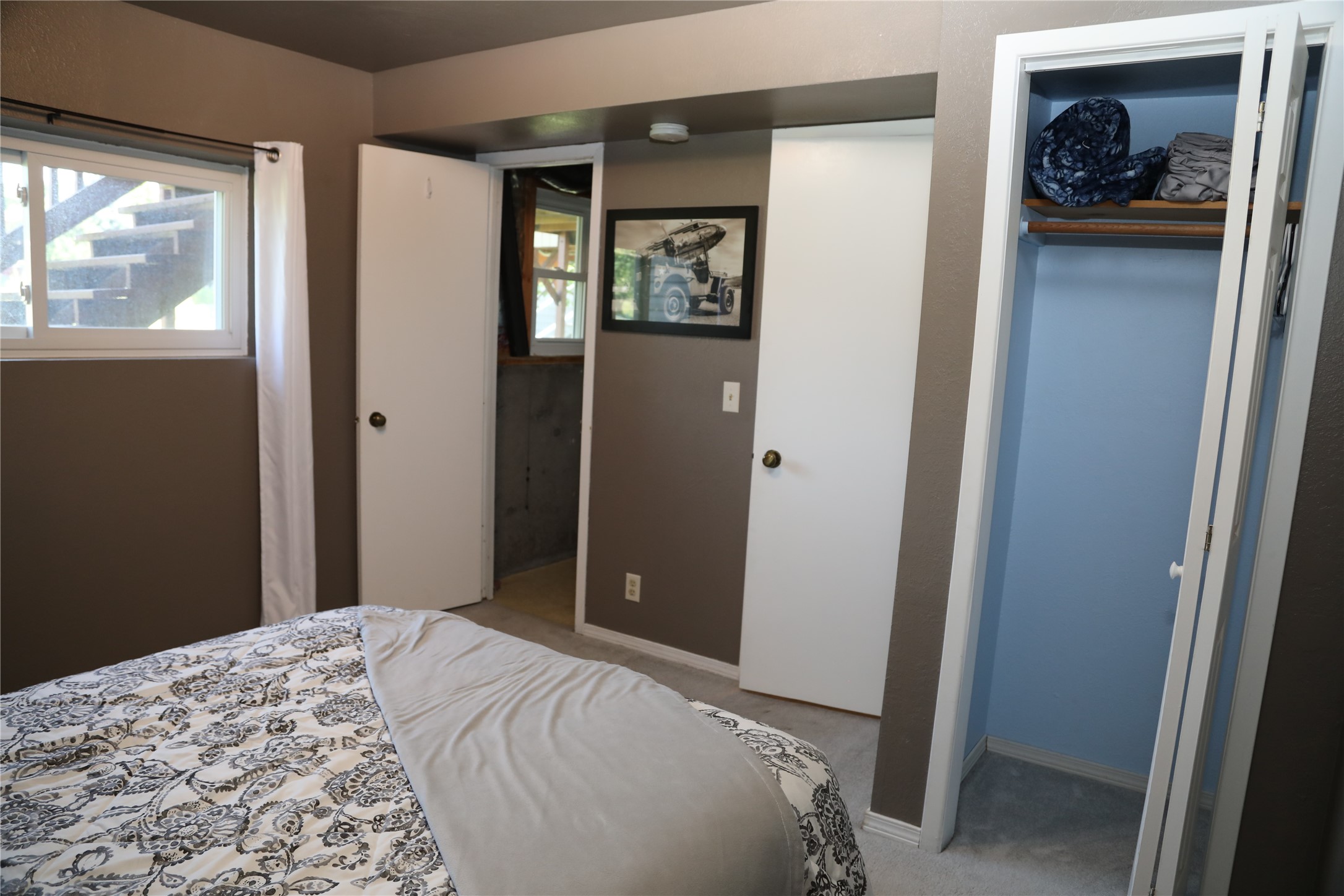 8600 Mourning Dove Drive Property Photo 37
