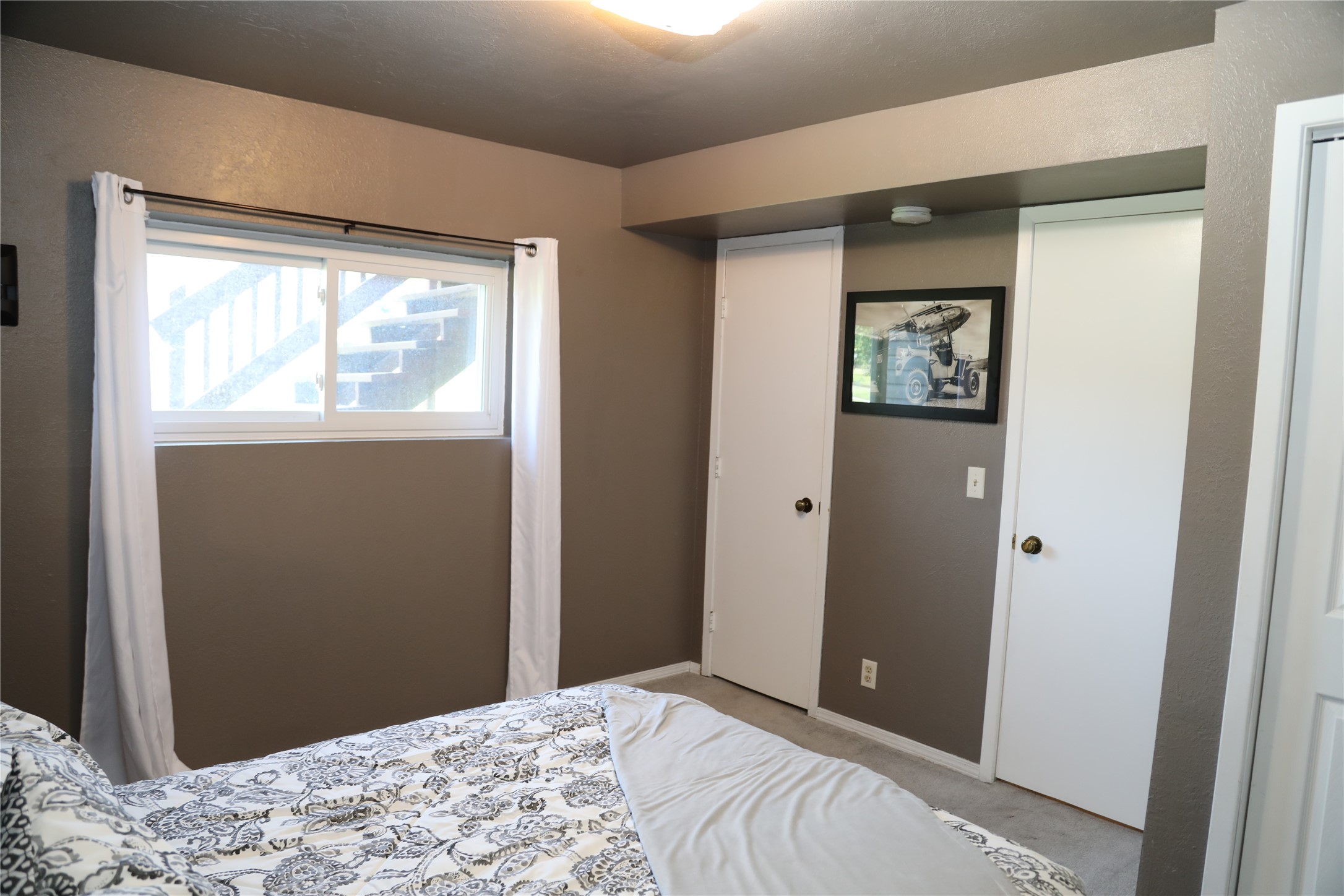 8600 Mourning Dove Drive Property Photo 38