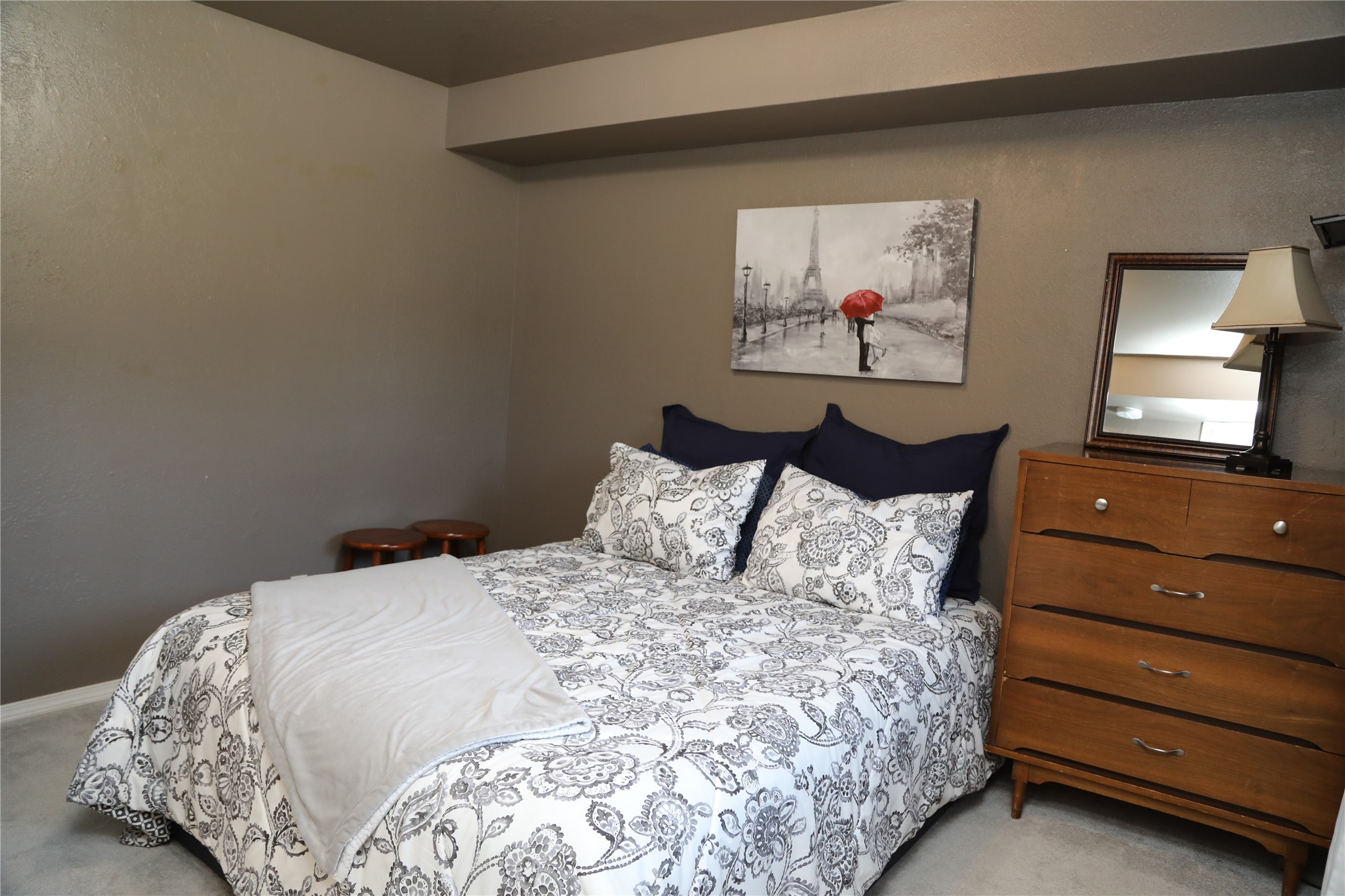 8600 Mourning Dove Drive Property Photo 40