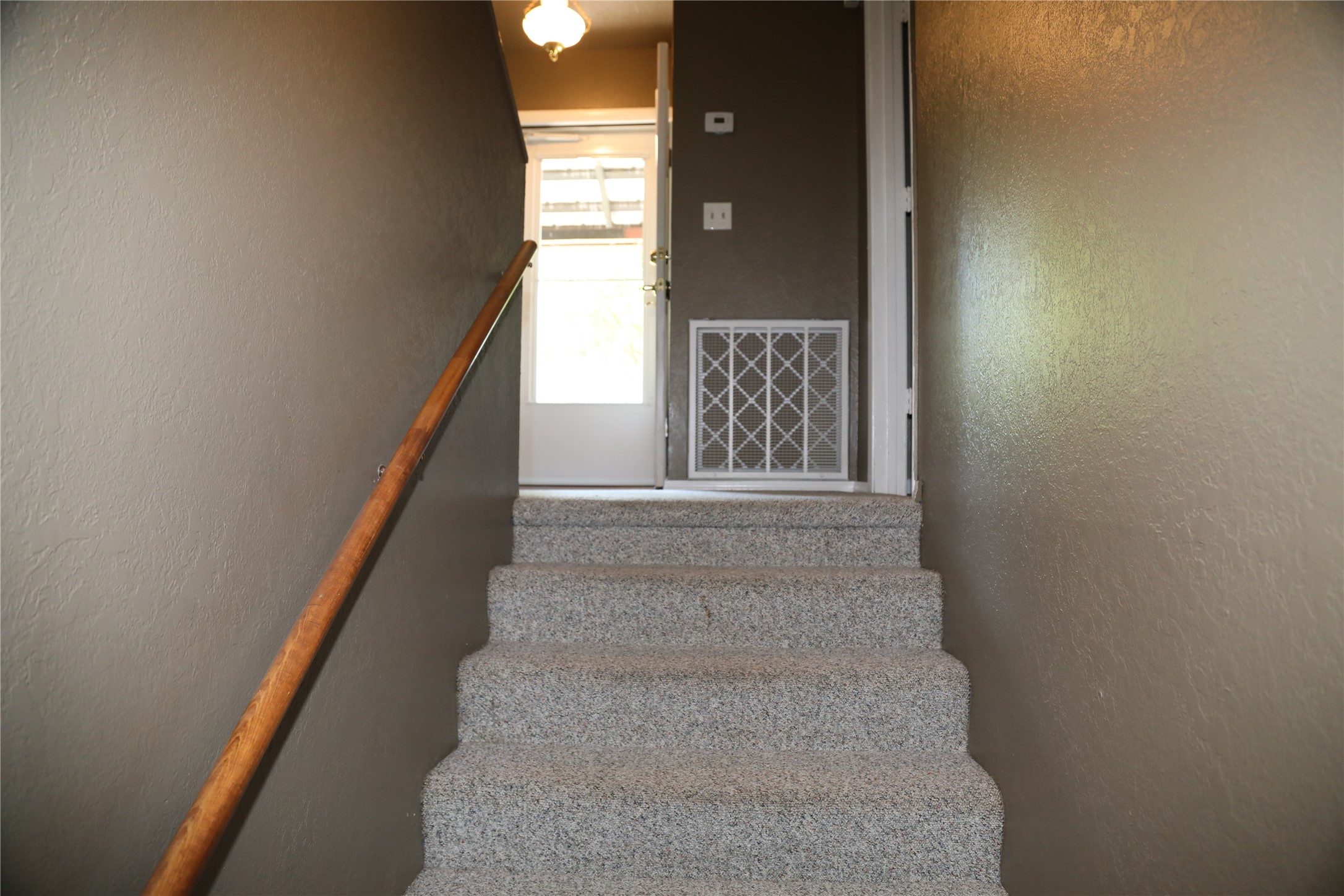 8600 Mourning Dove Drive Property Photo 43