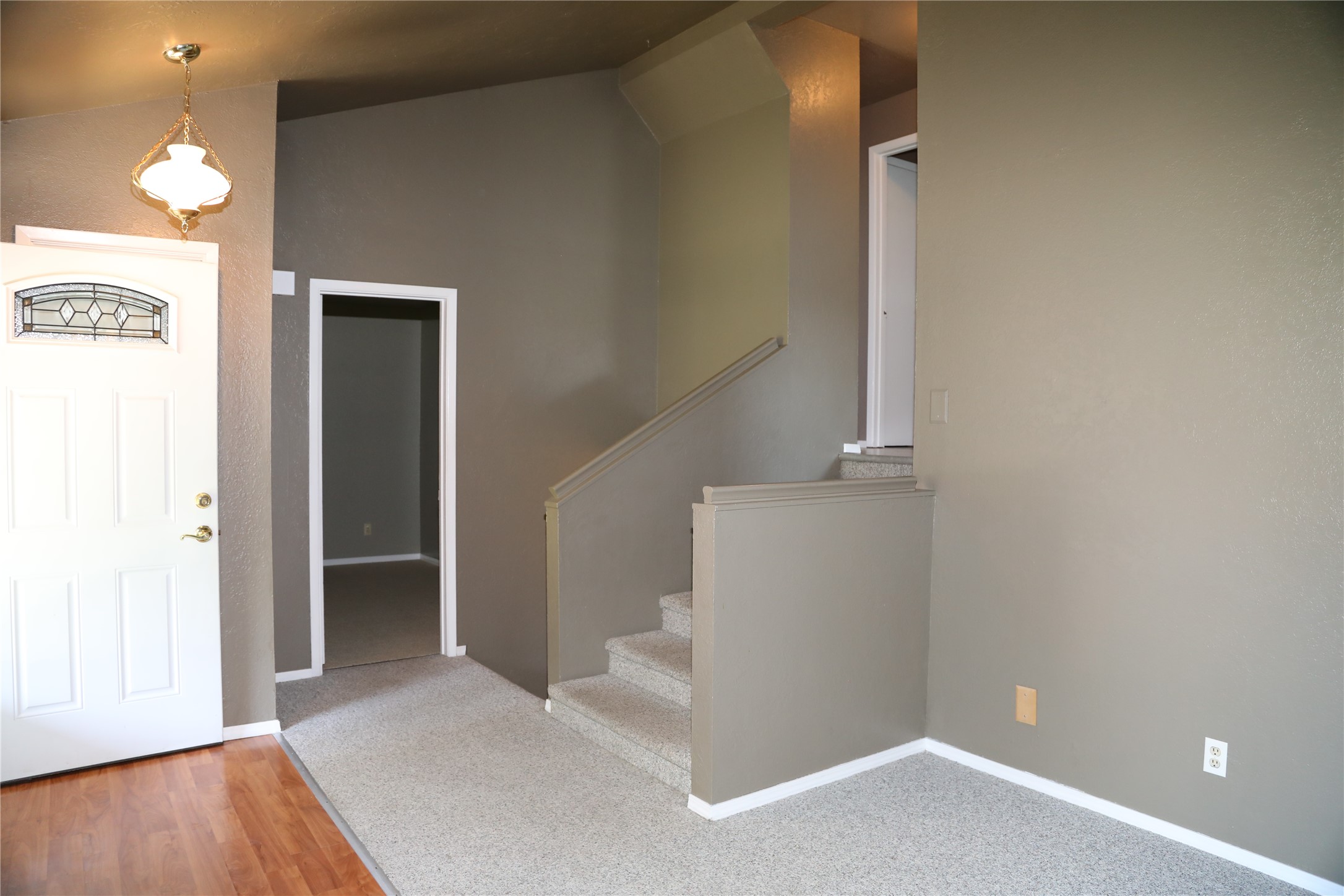 8600 Mourning Dove Drive Property Photo 44