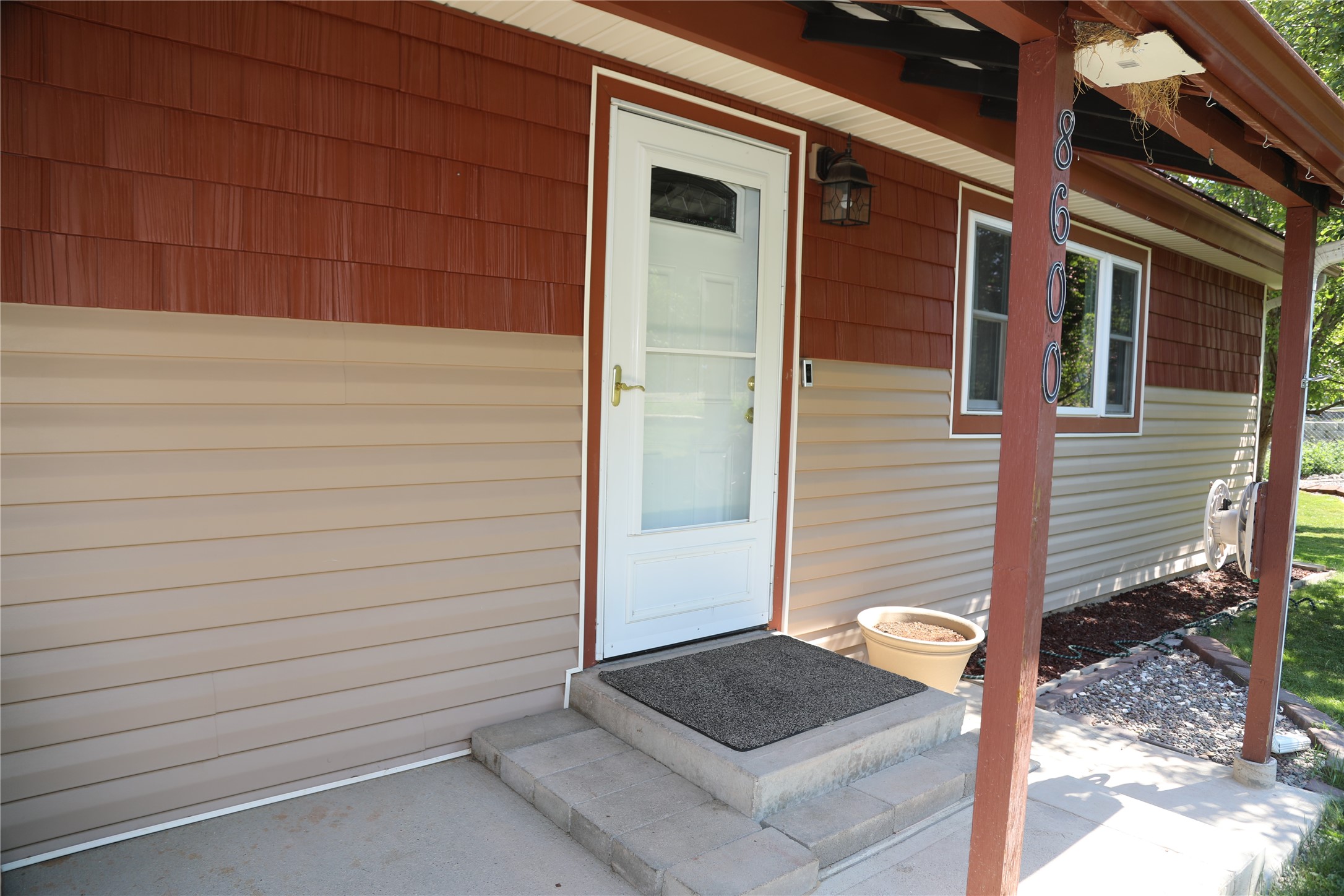 8600 Mourning Dove Drive Property Photo 45