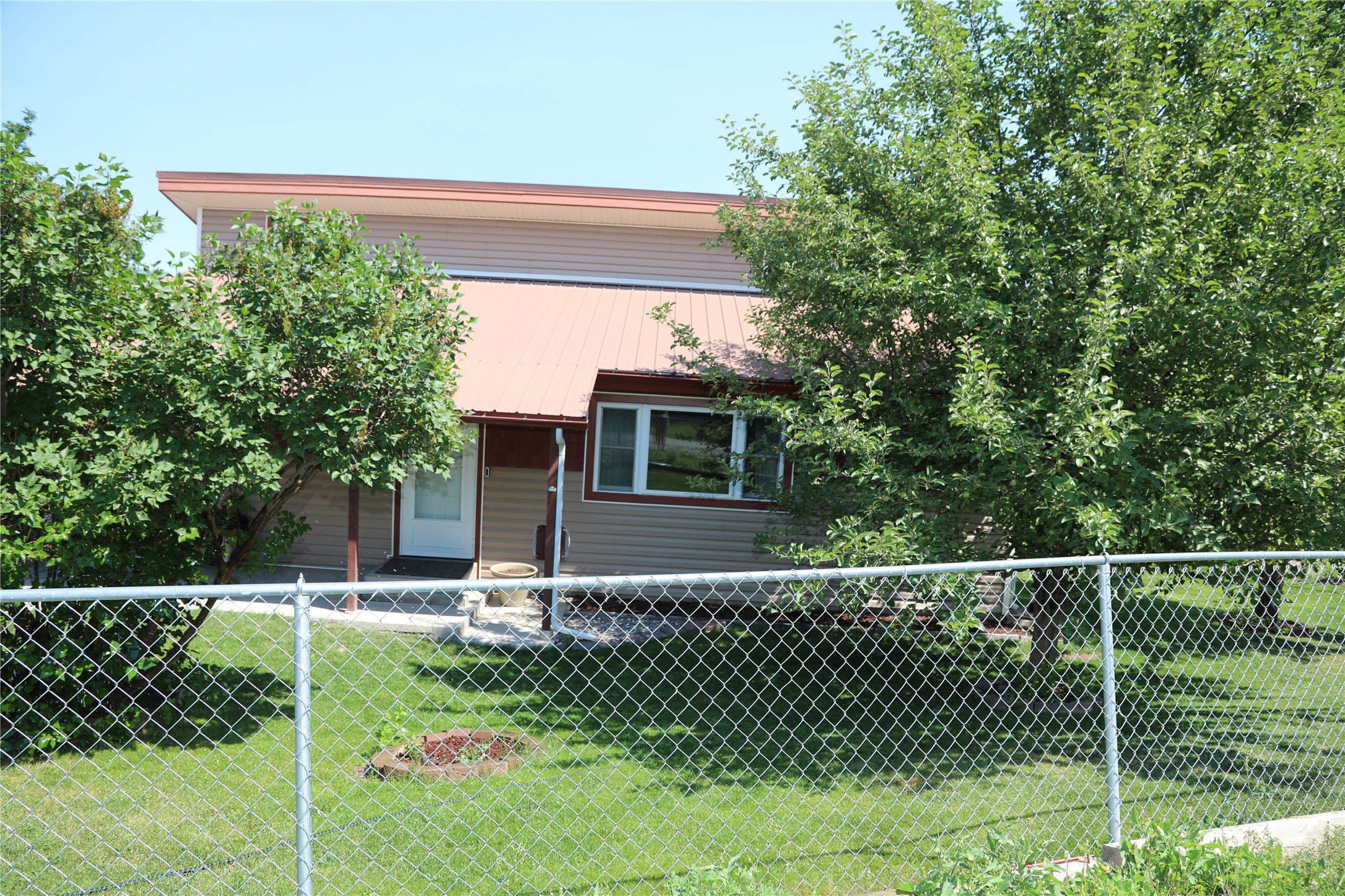 8600 Mourning Dove Drive Property Photo 46