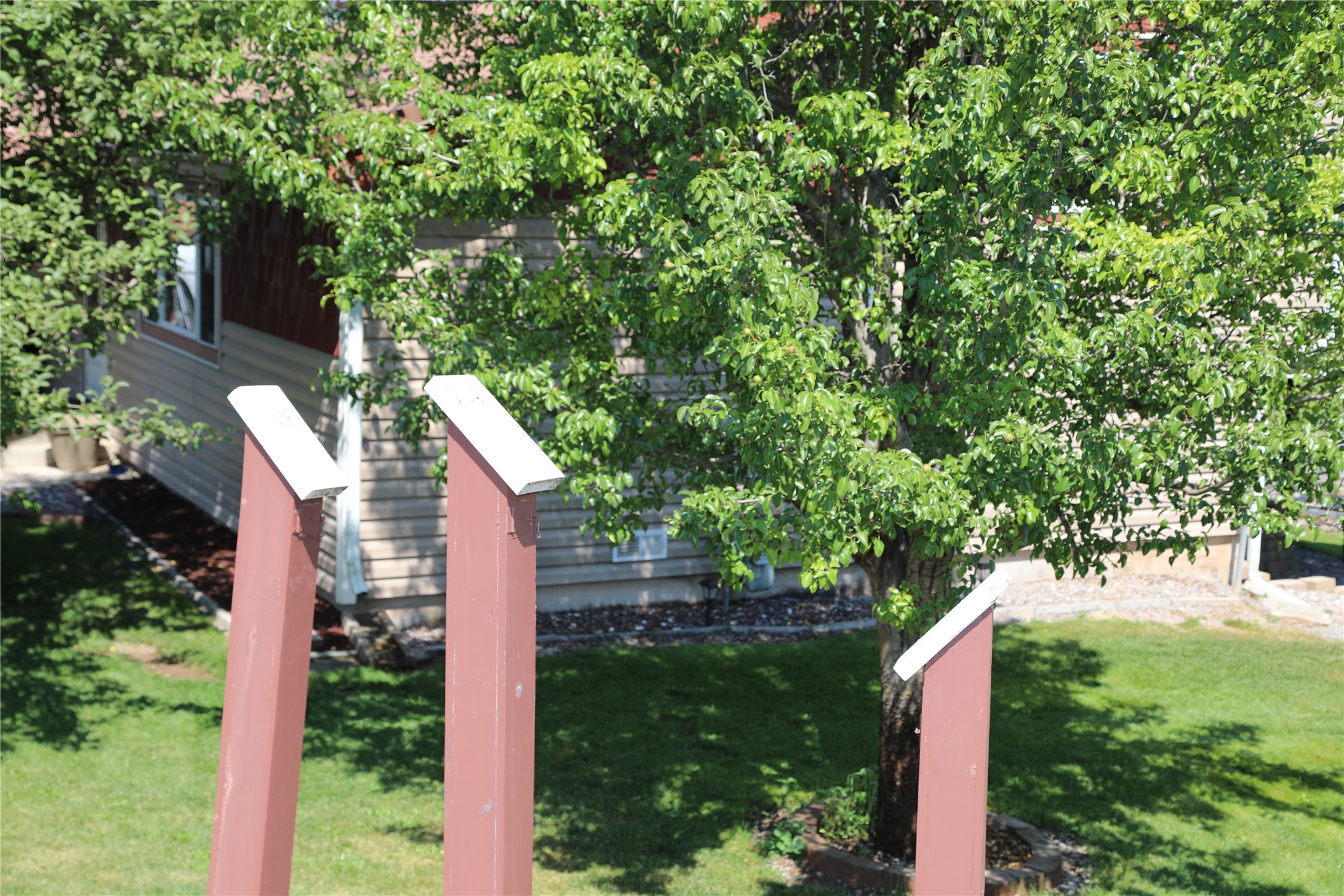 8600 Mourning Dove Drive Property Photo 47