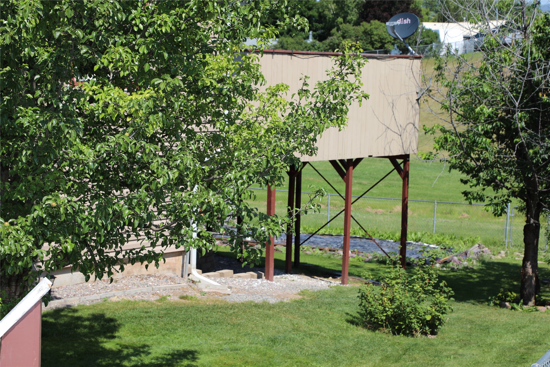 8600 Mourning Dove Drive Property Photo 48