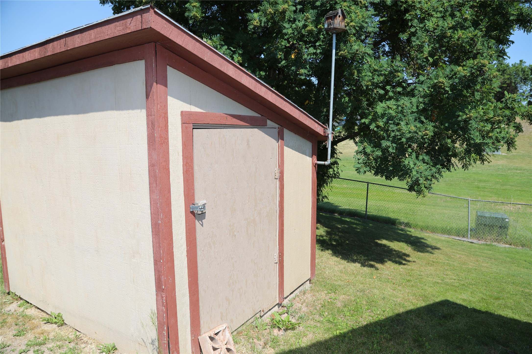 8600 Mourning Dove Drive Property Photo 49