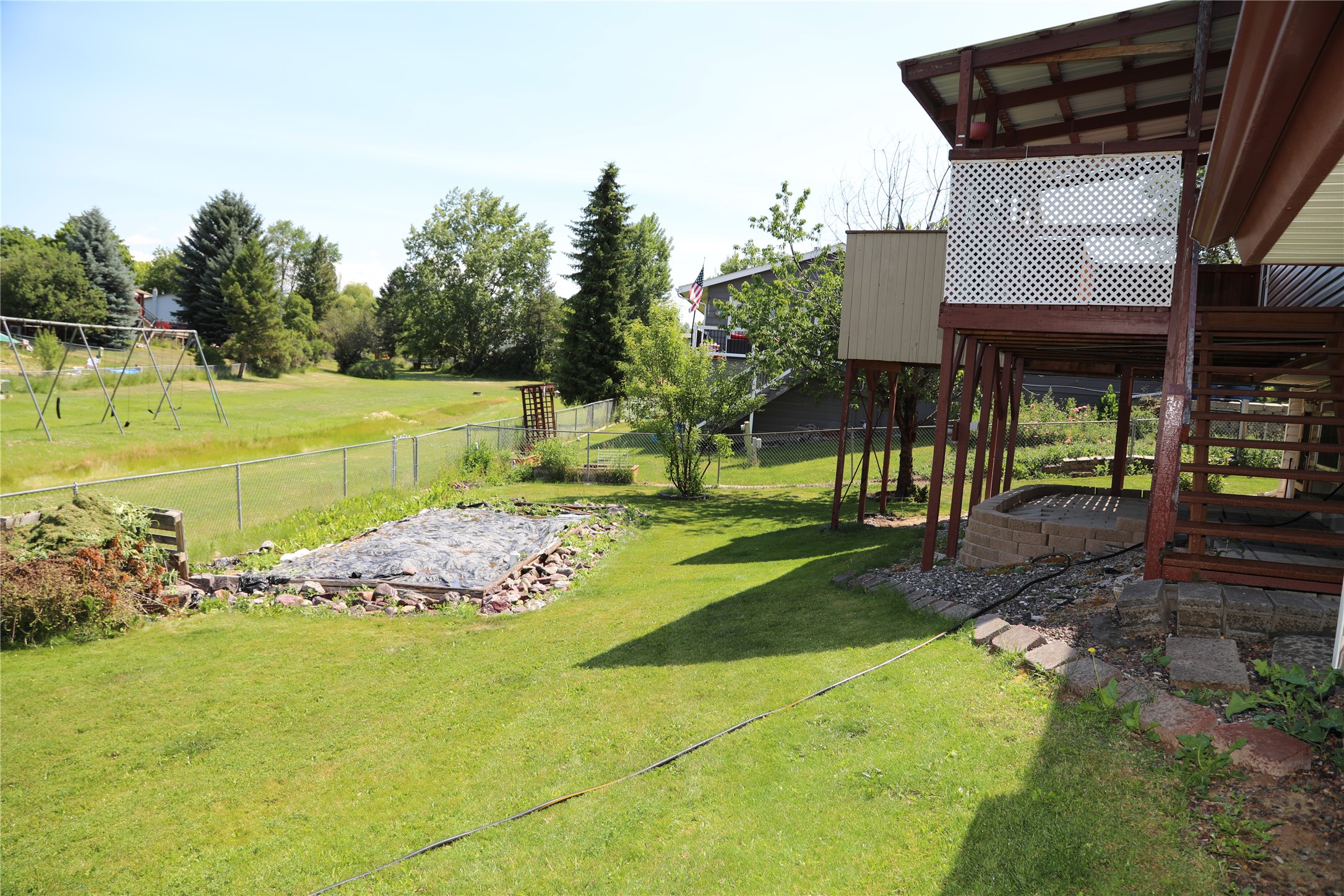 8600 Mourning Dove Drive Property Photo 50