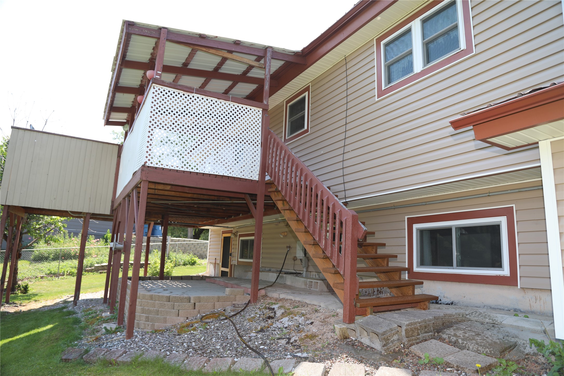 8600 Mourning Dove Drive Property Photo 51