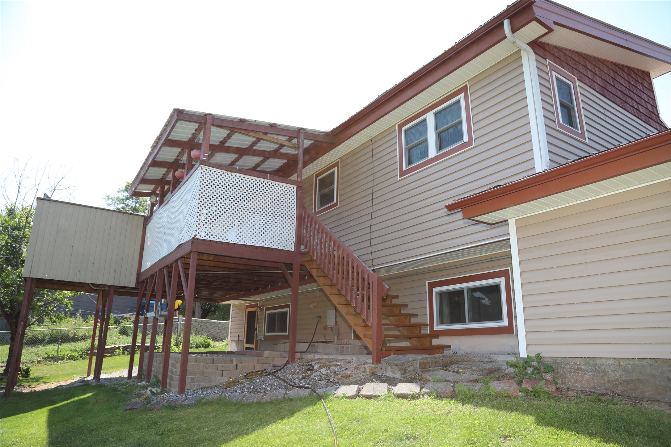 8600 Mourning Dove Drive Property Photo 52