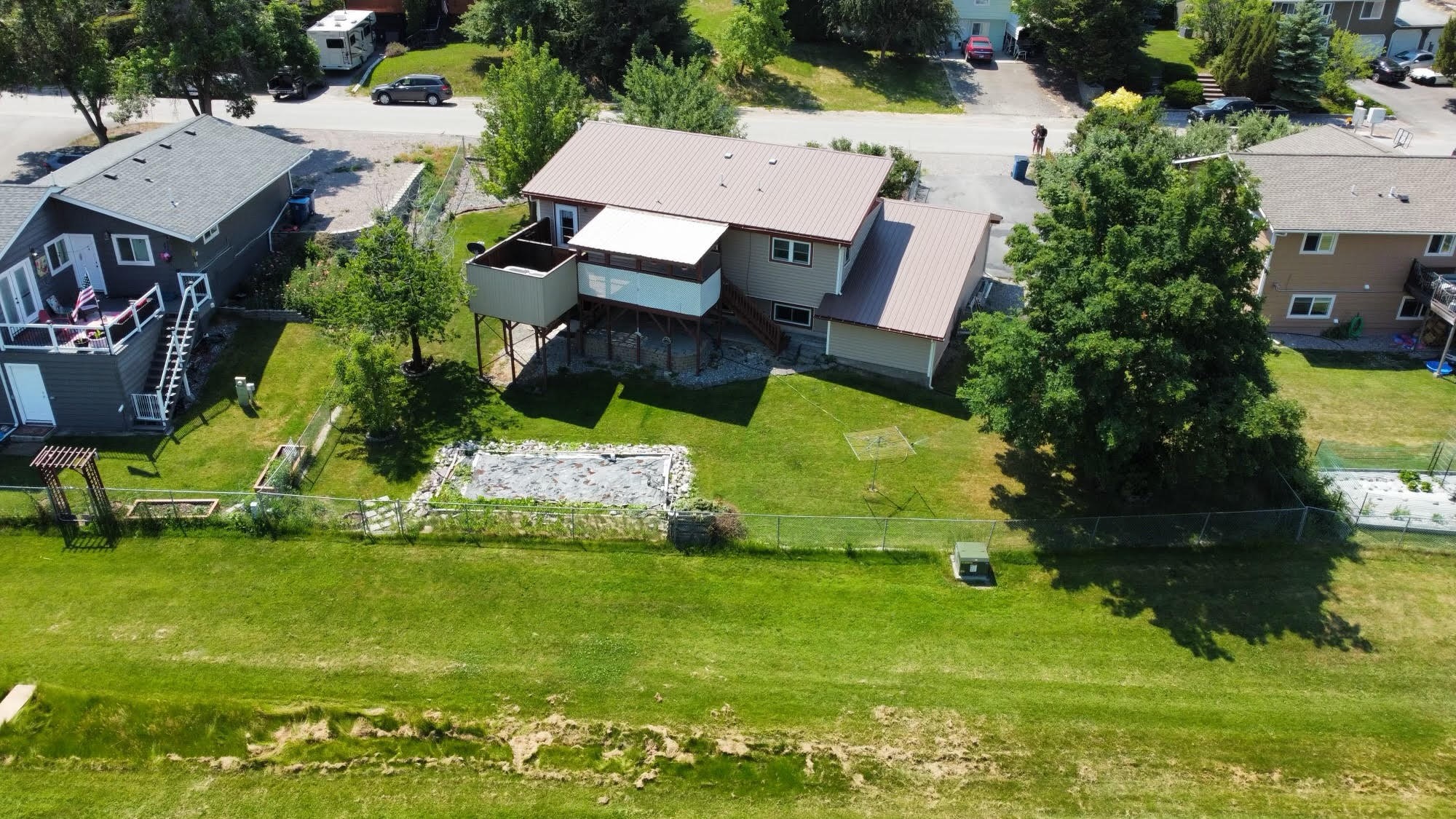 8600 Mourning Dove Drive Property Photo 60