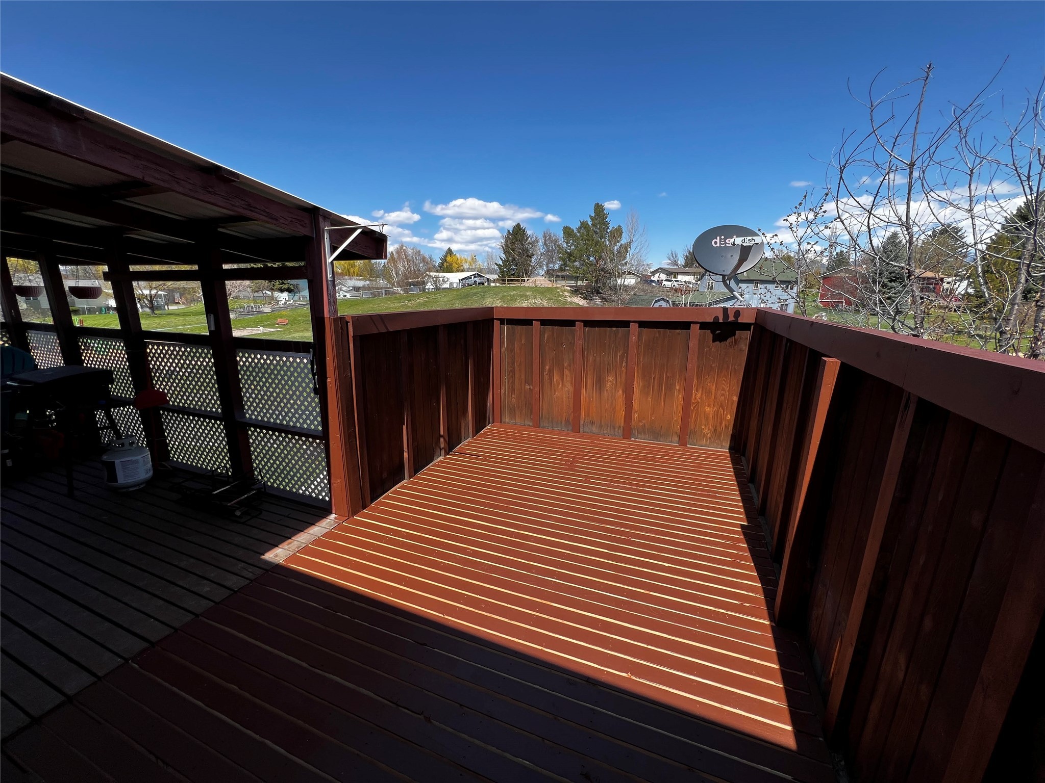 8600 Mourning Dove Drive Property Photo 61