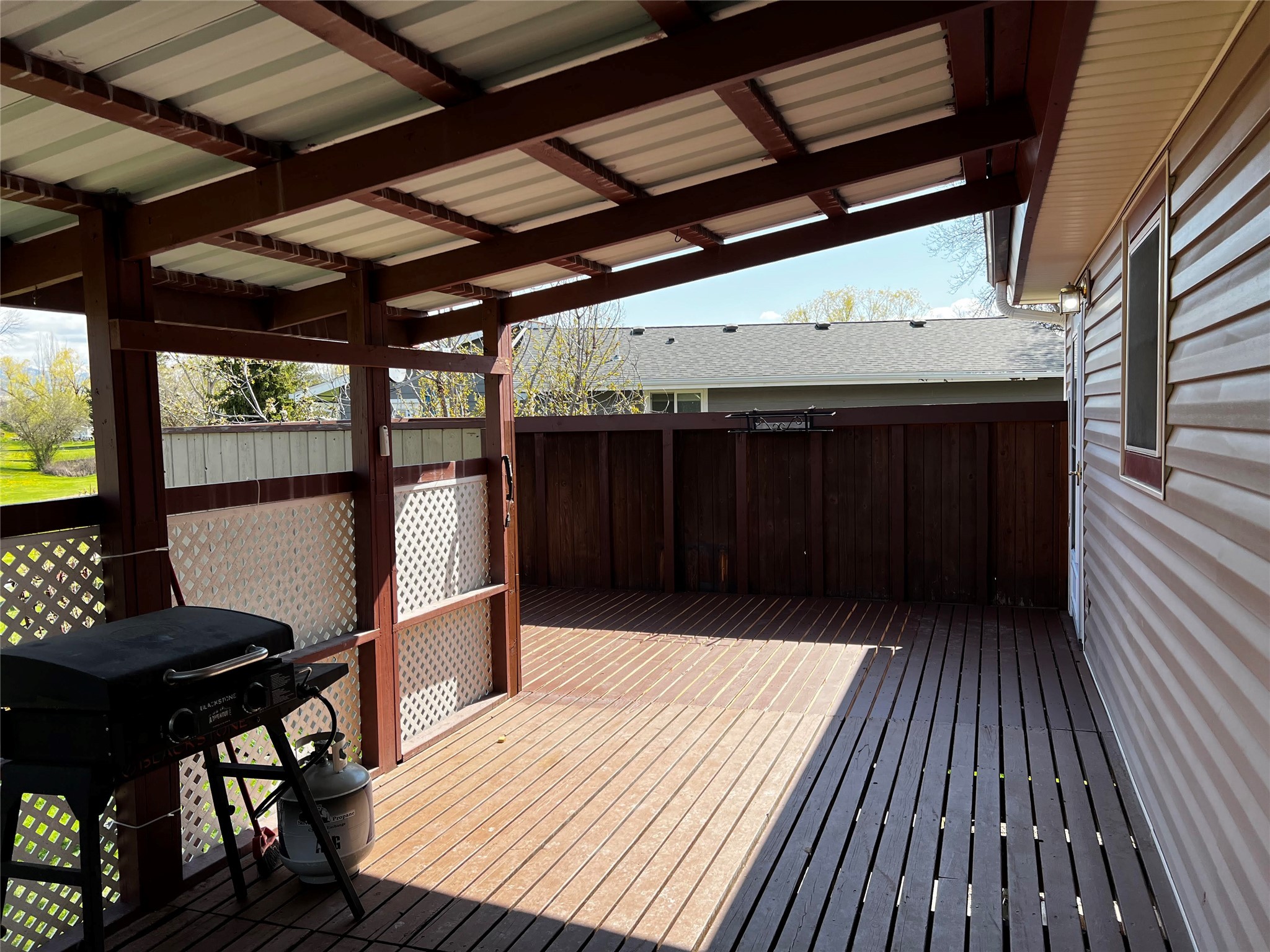 8600 Mourning Dove Drive Property Photo 62