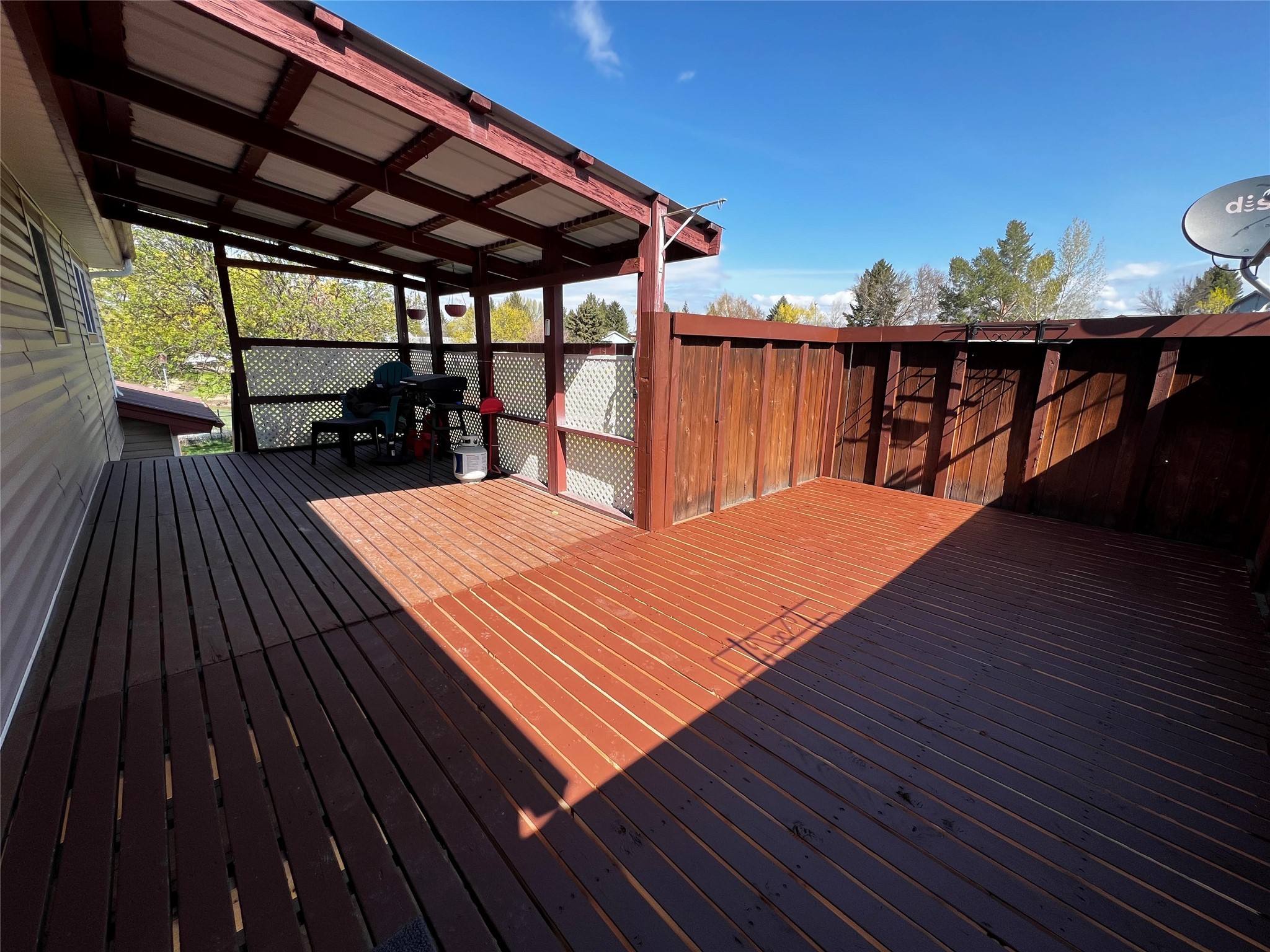 8600 Mourning Dove Drive Property Photo 63