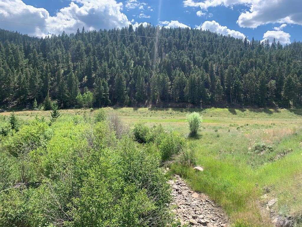 Nhn Speckelator Lode Property Photo