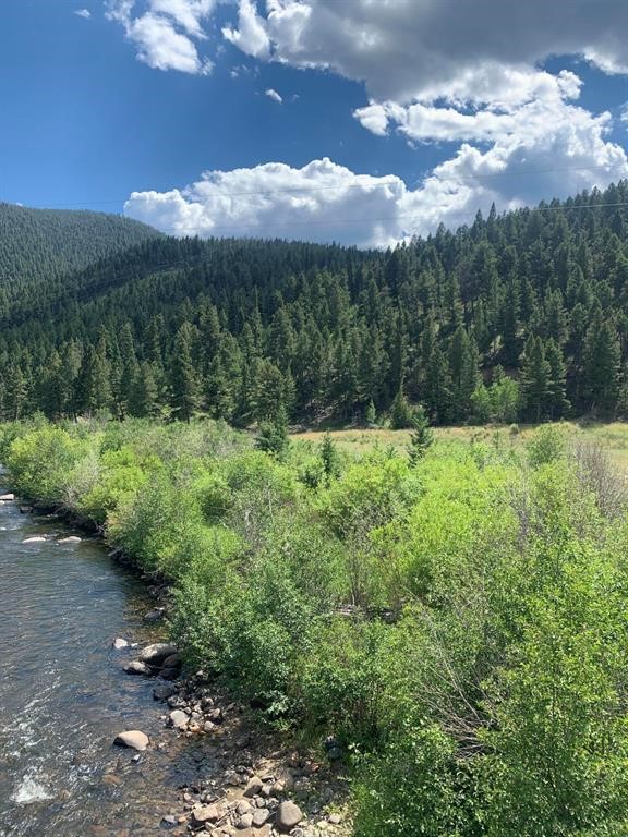 Nhn Speckelator Lode Property Photo 2
