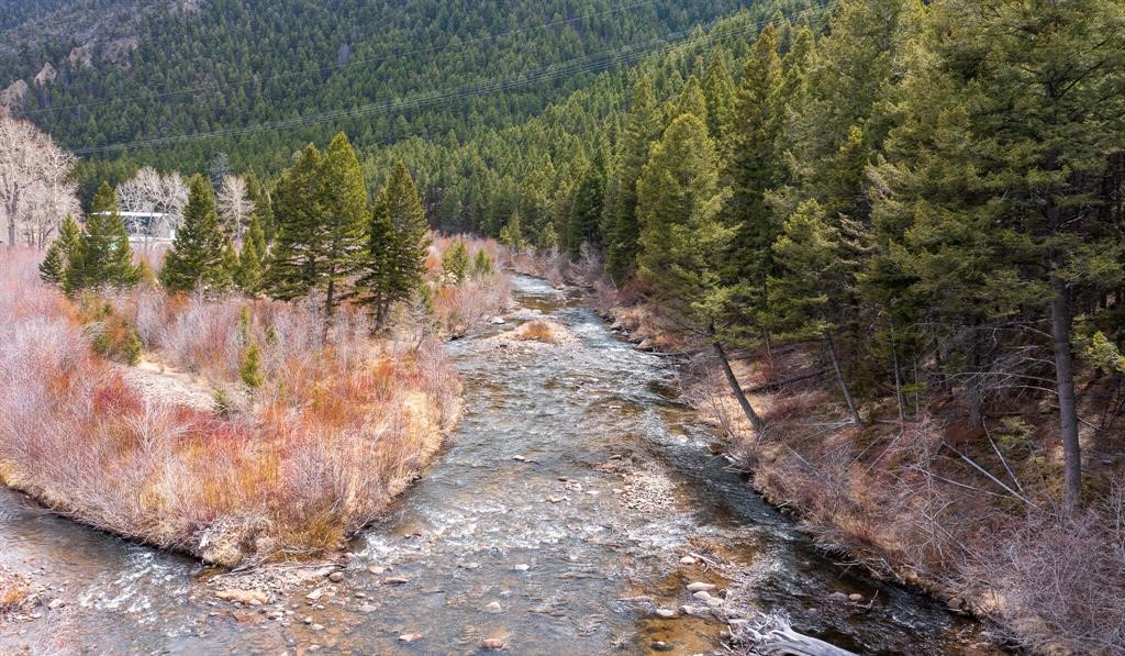 Nhn Speckelator Lode Property Photo 4