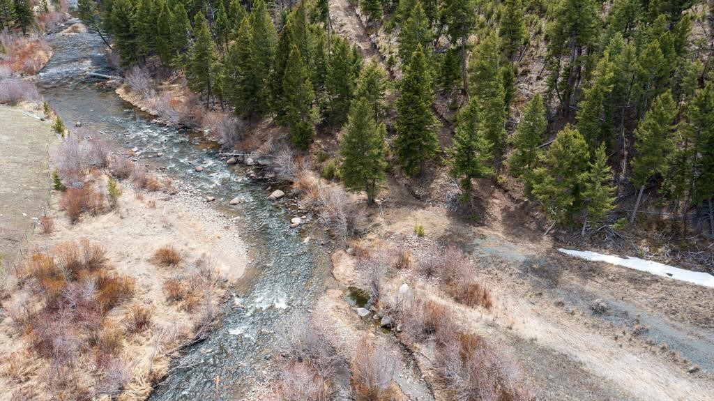 Nhn Speckelator Lode Property Photo 5