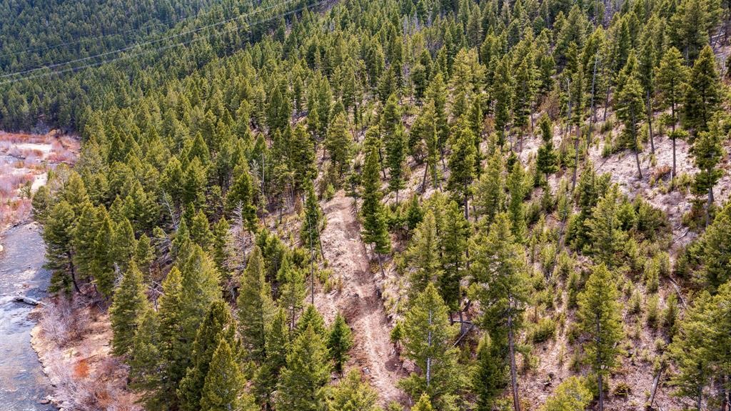 Nhn Speckelator Lode Property Photo 6