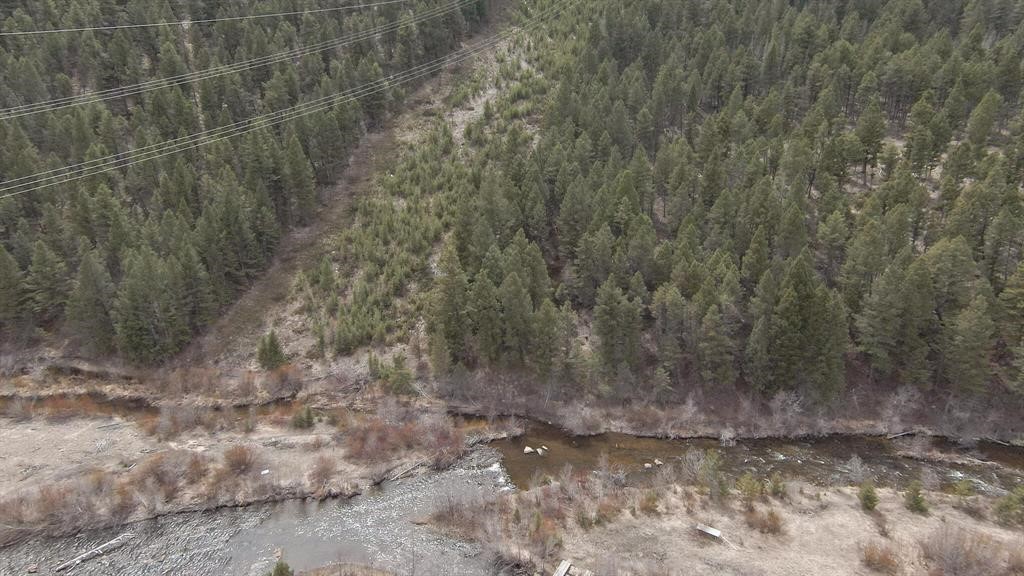Nhn Speckelator Lode Property Photo 7