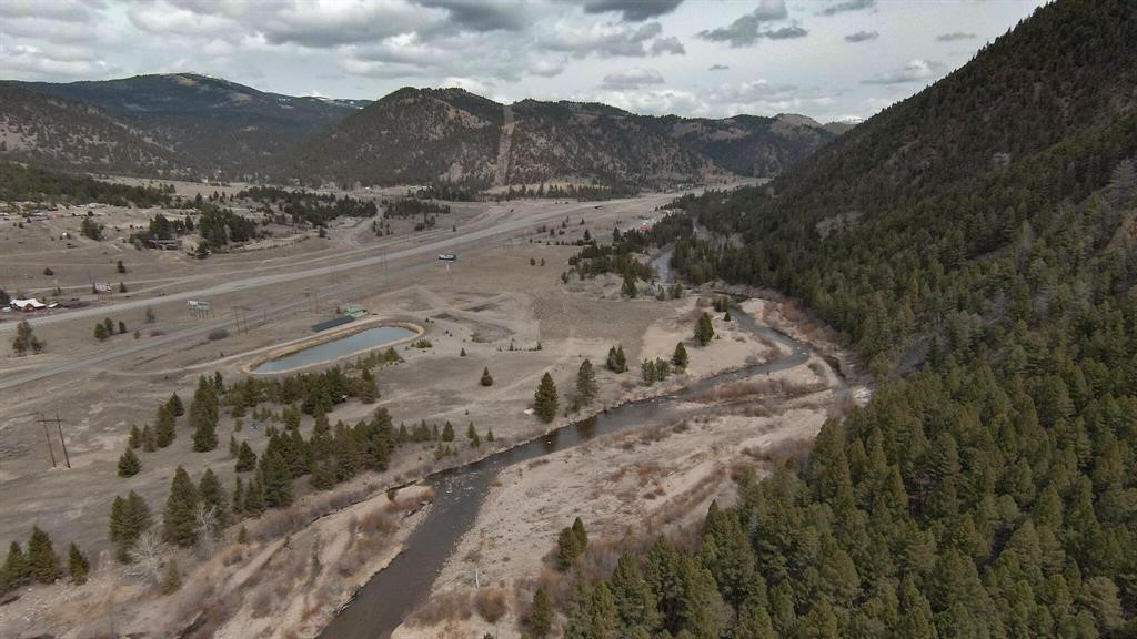 Nhn Speckelator Lode Property Photo 8