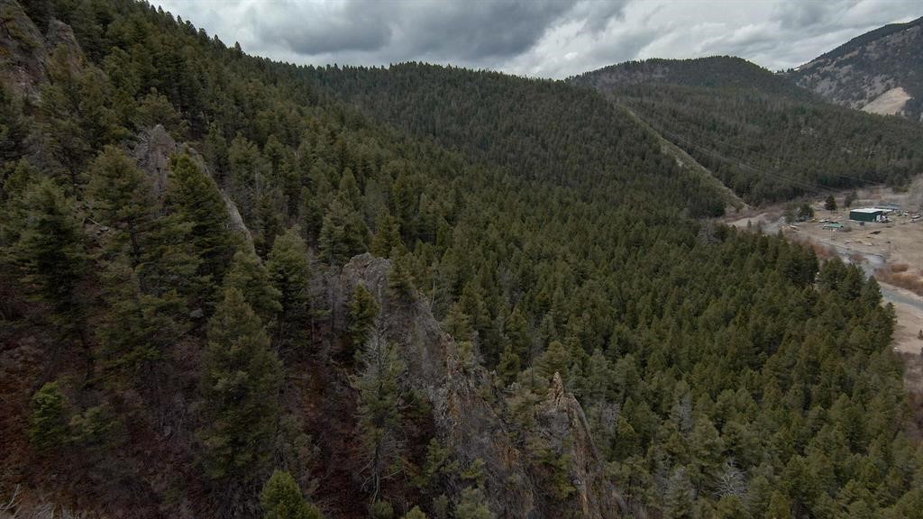 Nhn Speckelator Lode Property Photo 9