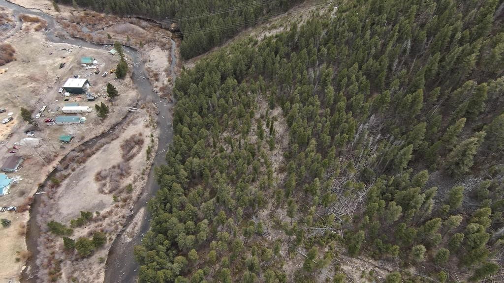 Nhn Speckelator Lode Property Photo 10