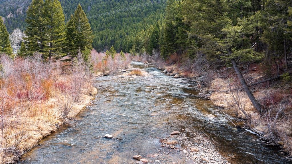 Nhn Speckelator Lode Property Photo 14