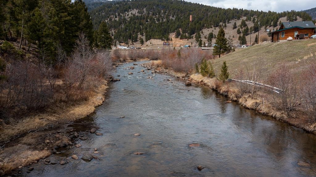 Nhn Speckelator Lode Property Photo 15