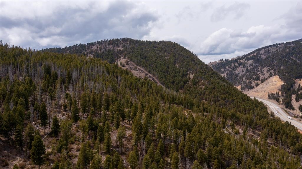 Nhn Speckelator Lode Property Photo 16