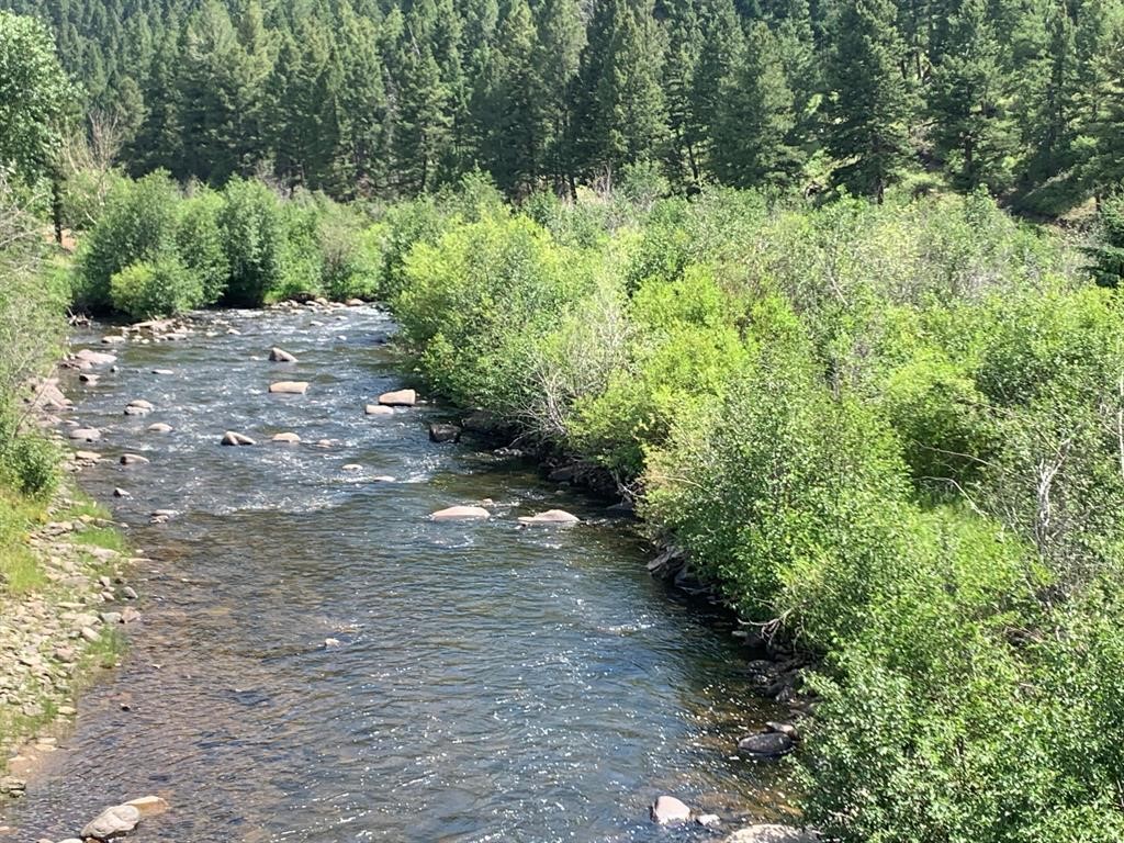 Nhn Speckelator Lode Property Photo 17