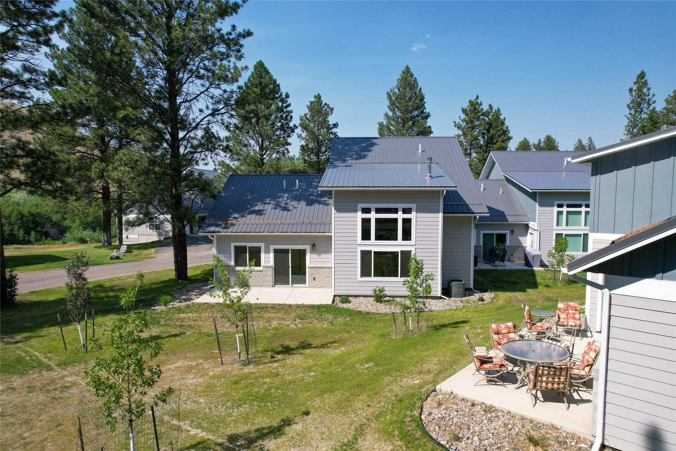 16 A Cobblestone Way Property Photo