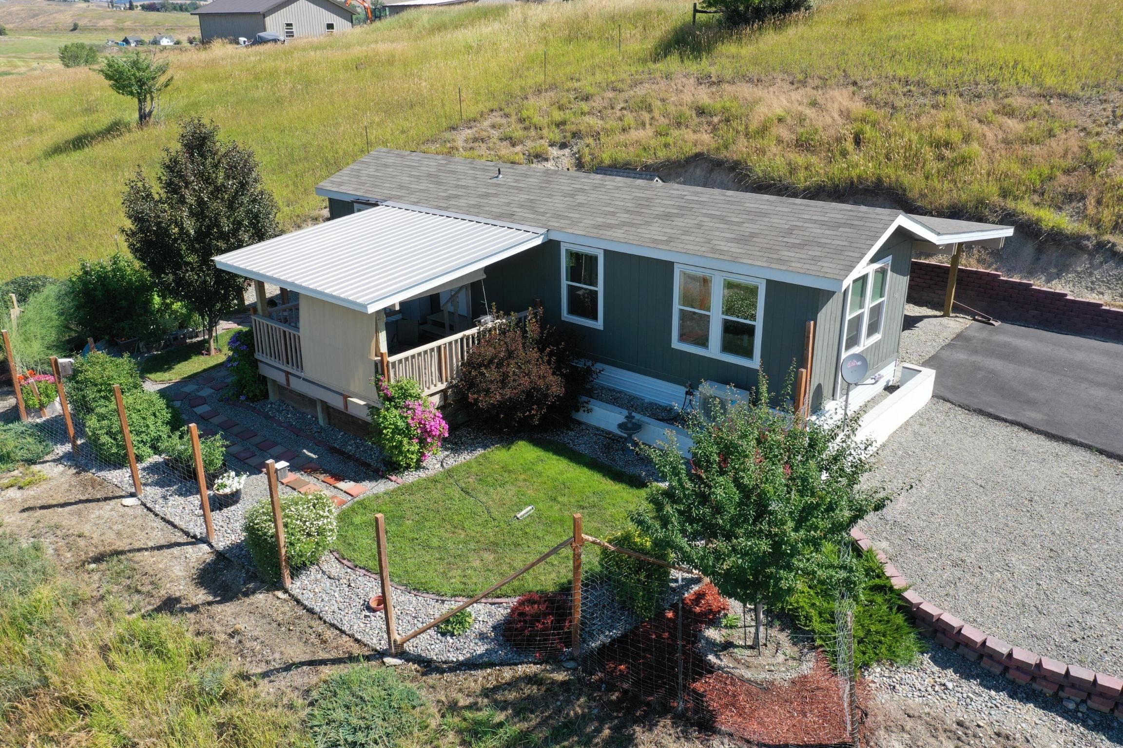 640 Central Avenue Property Photo 1
