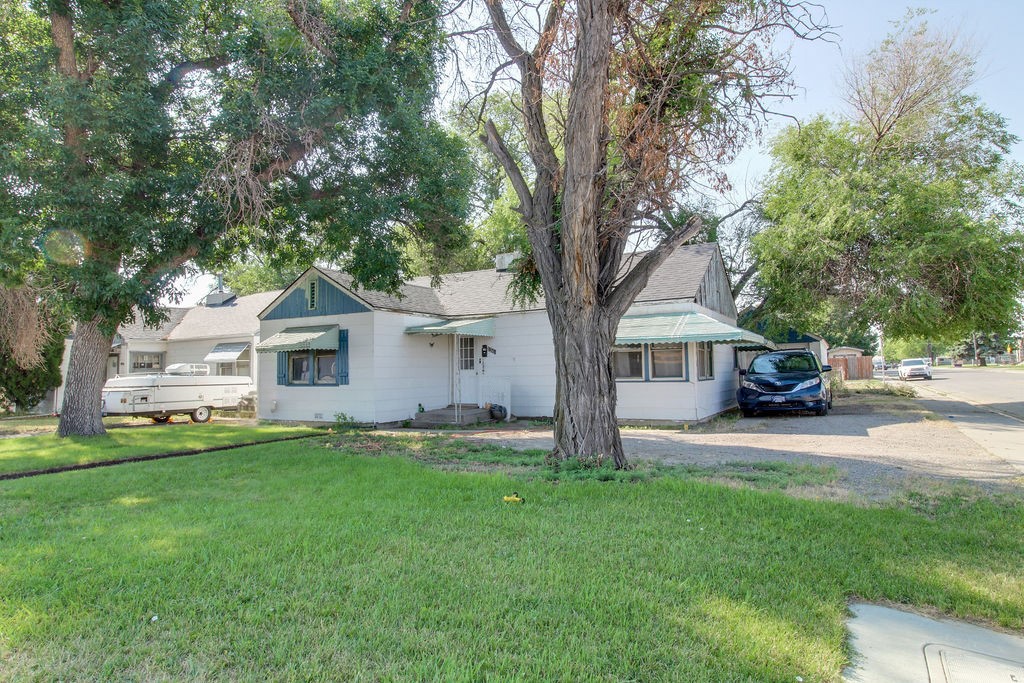 1346 Broadwater Avenue Property Photo