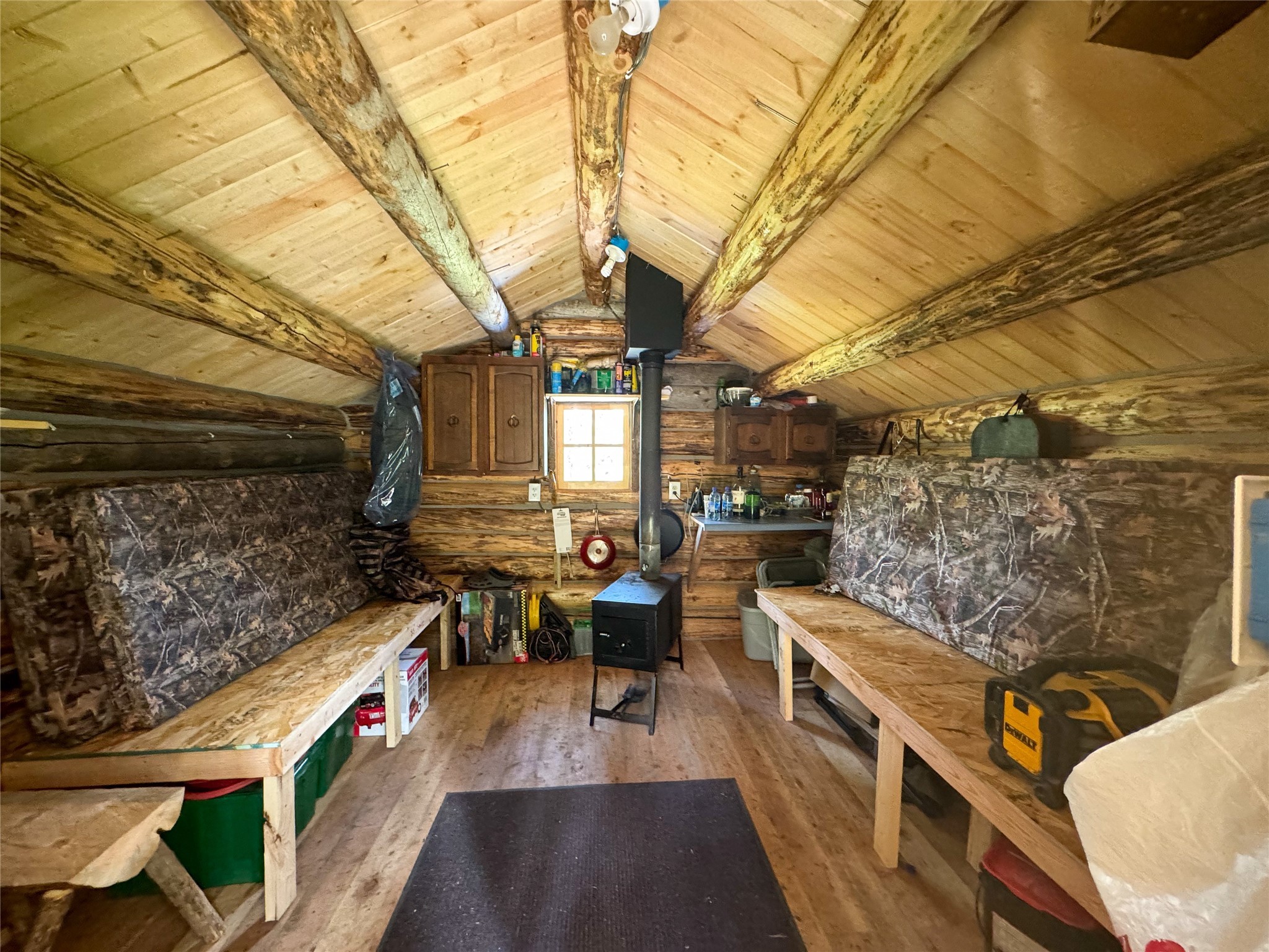 Nhn Cataract Creek Road Property Photo 6