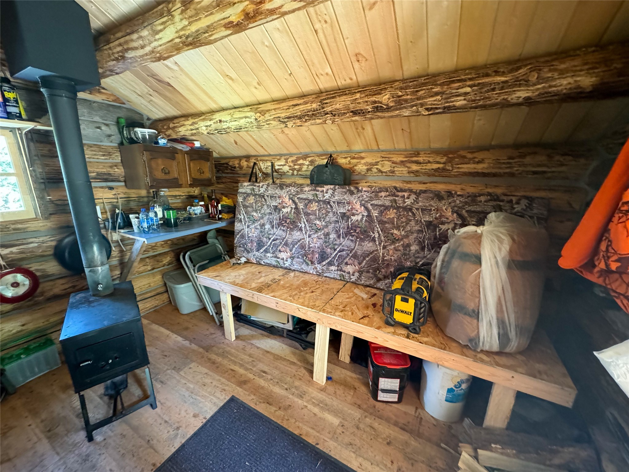 Nhn Cataract Creek Road Property Photo 8