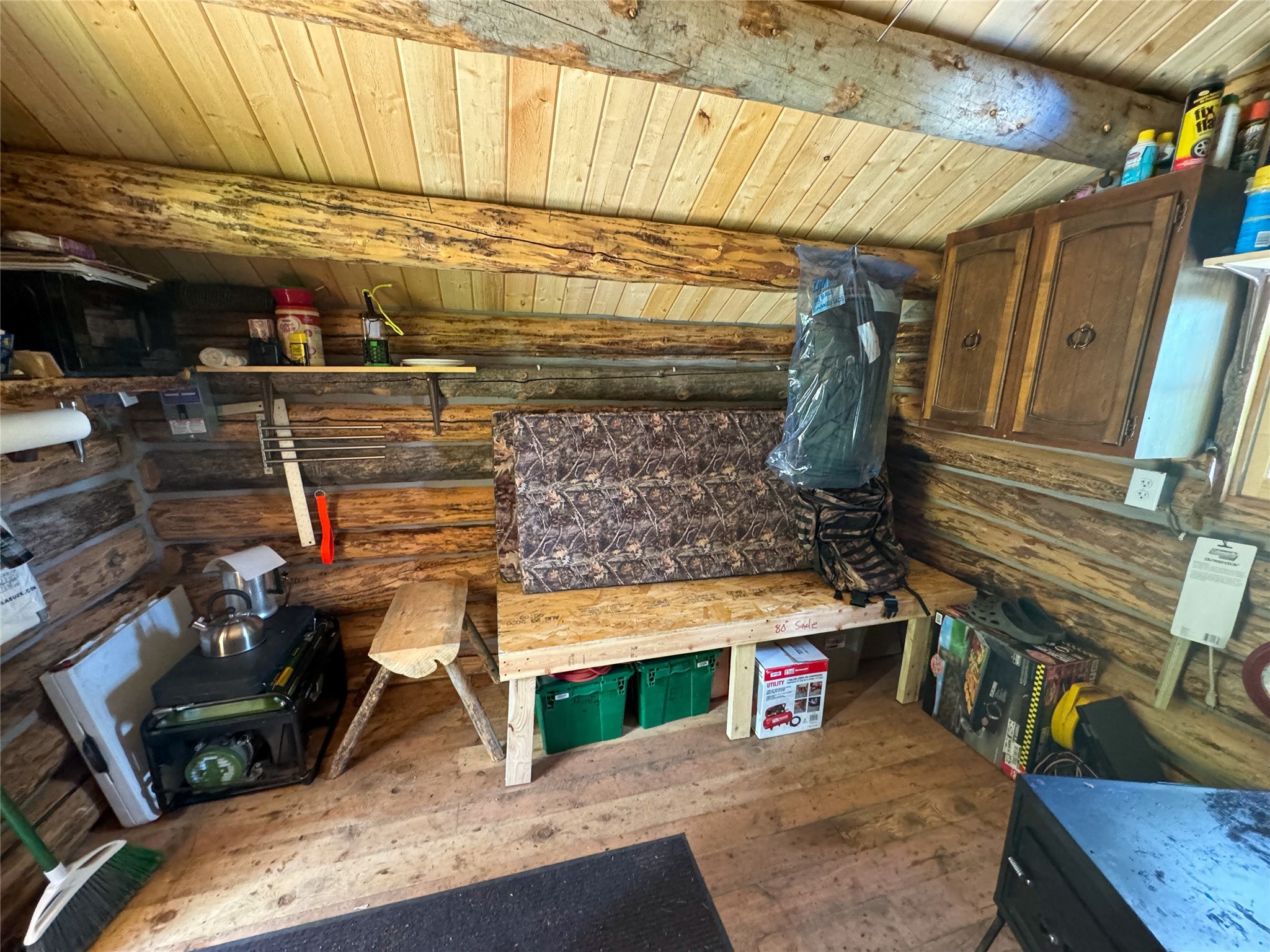 Nhn Cataract Creek Road Property Photo 9