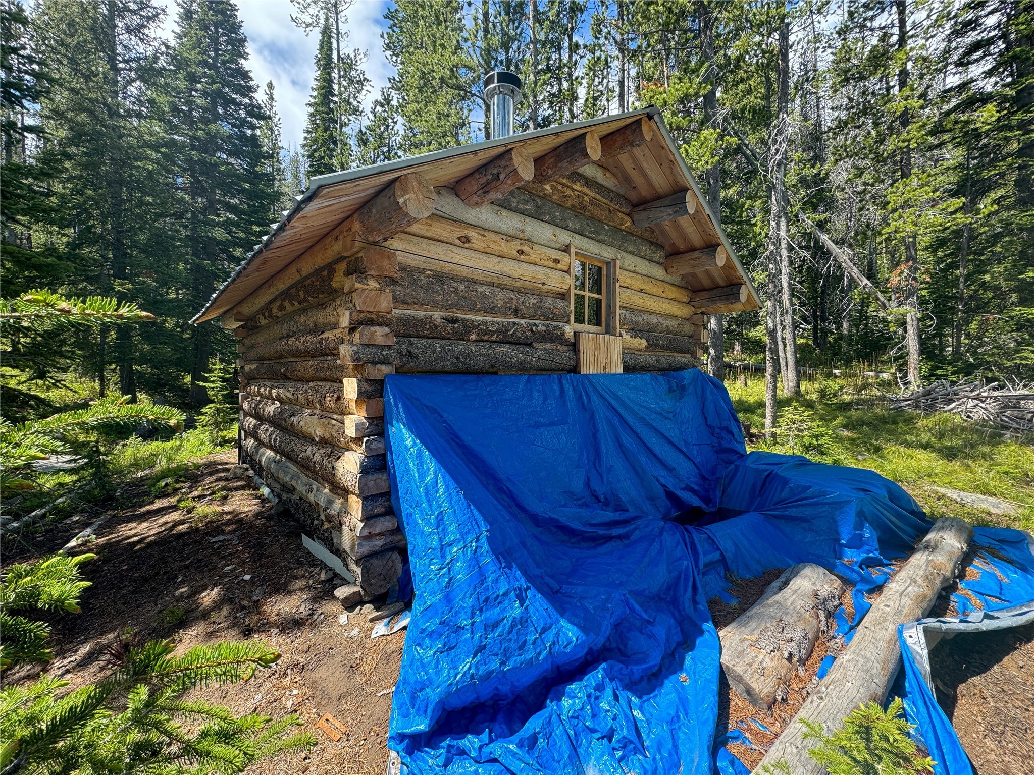 Nhn Cataract Creek Road Property Photo 12