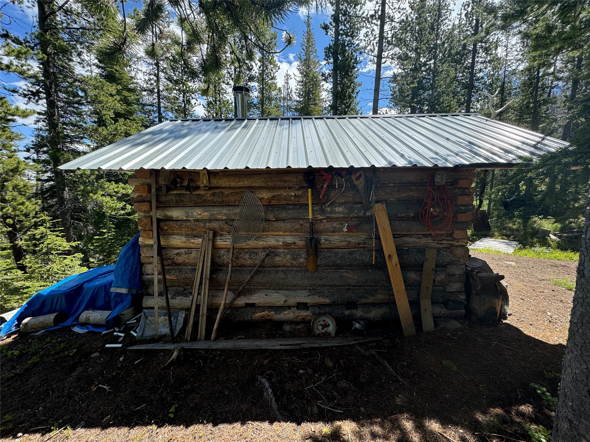 Nhn Cataract Creek Road Property Photo 13