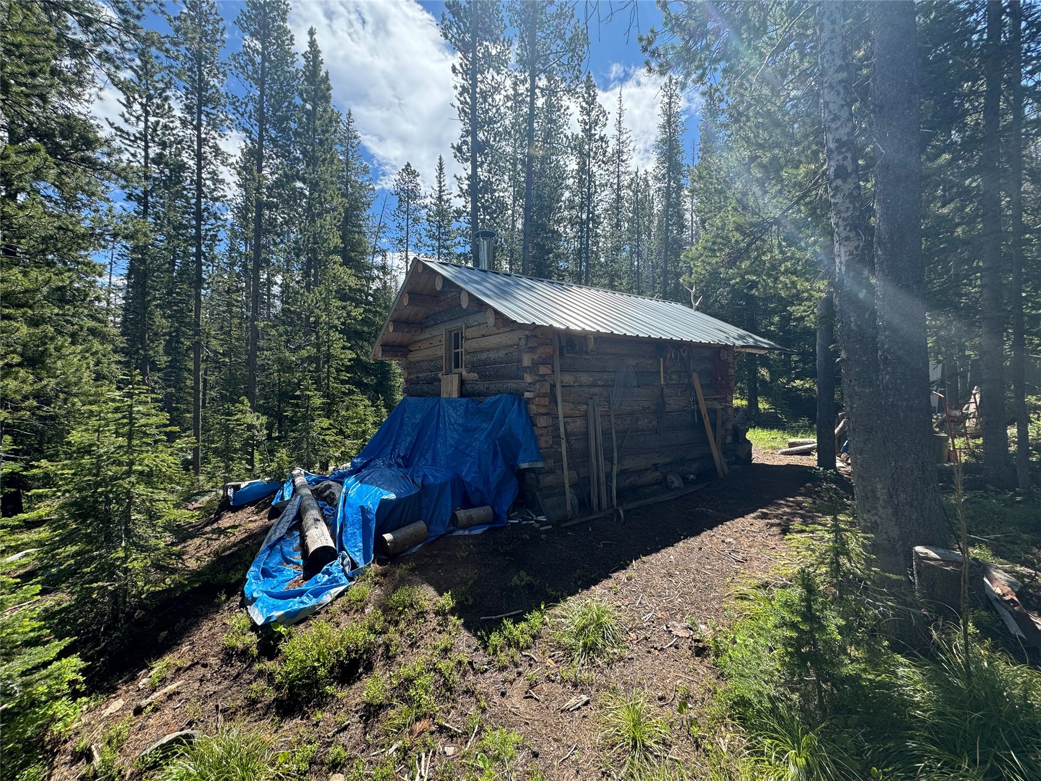 Nhn Cataract Creek Road Property Photo 16