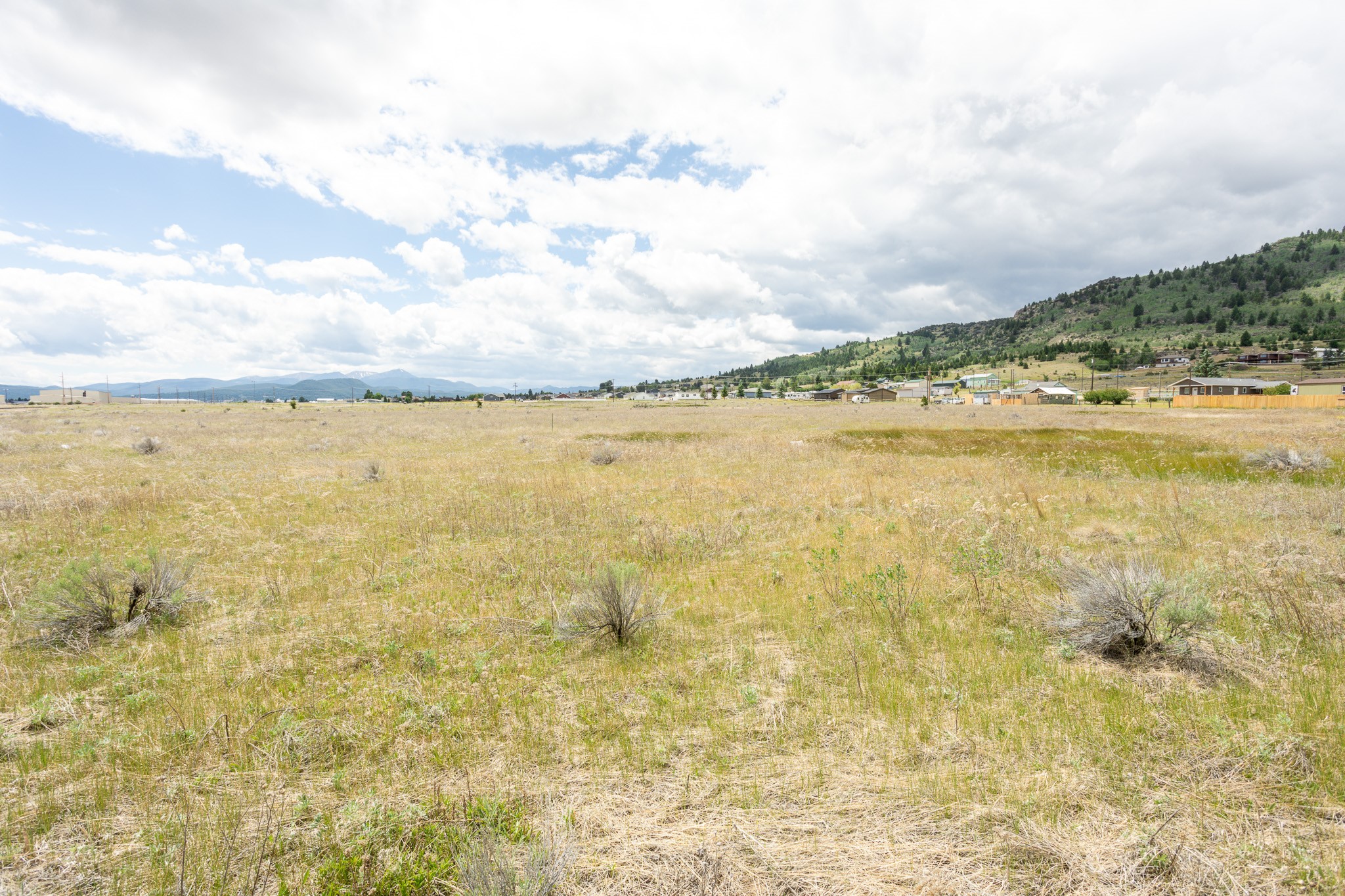 Tbd Browning Street Property Photo 1