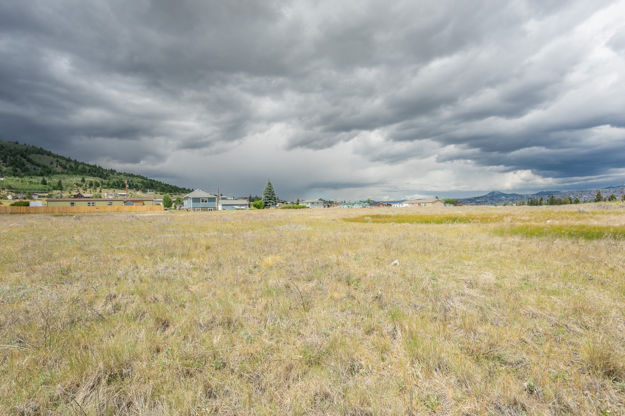 Tbd Browning Street Property Photo 4