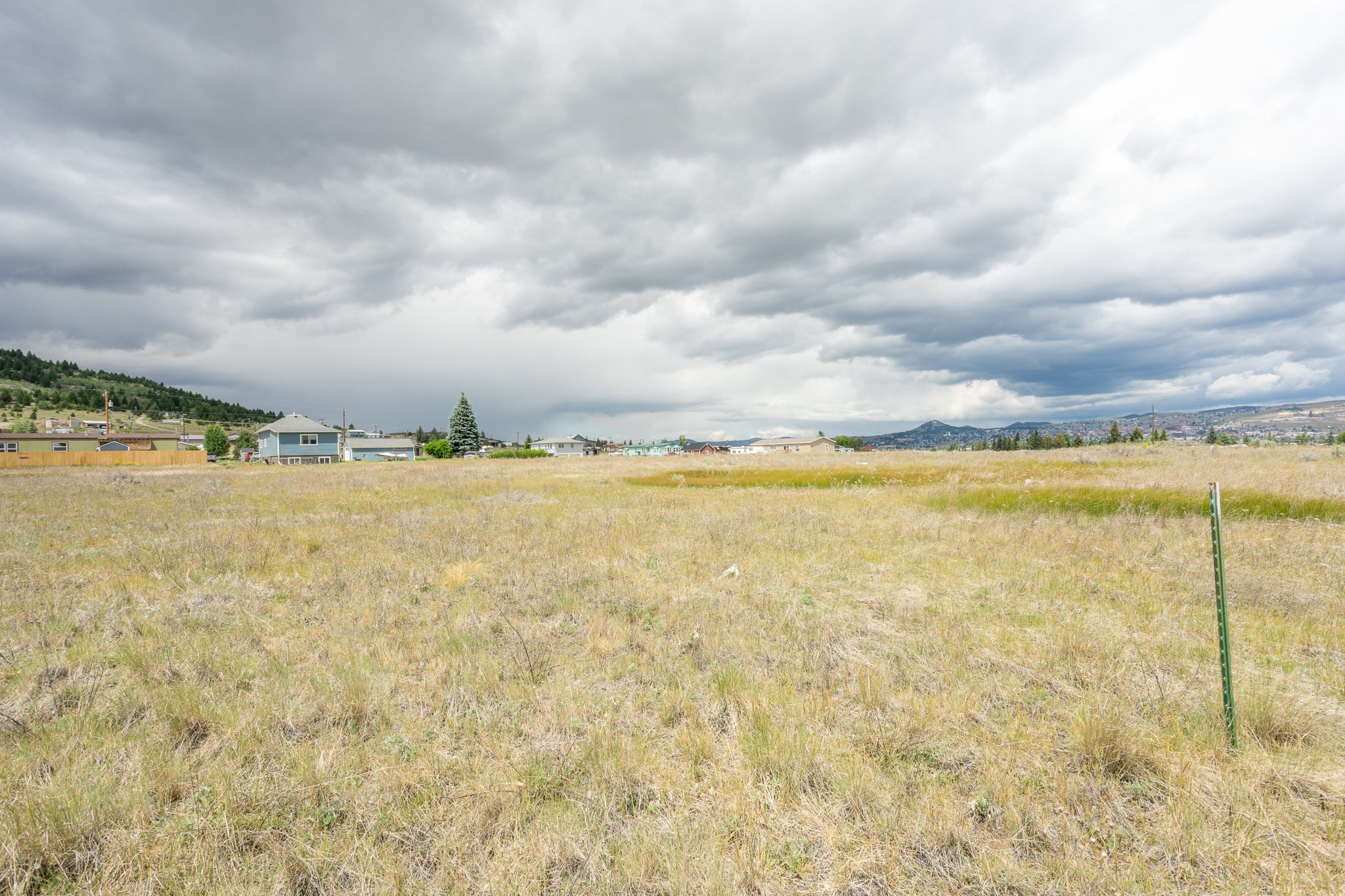Tbd Browning Street Property Photo 5