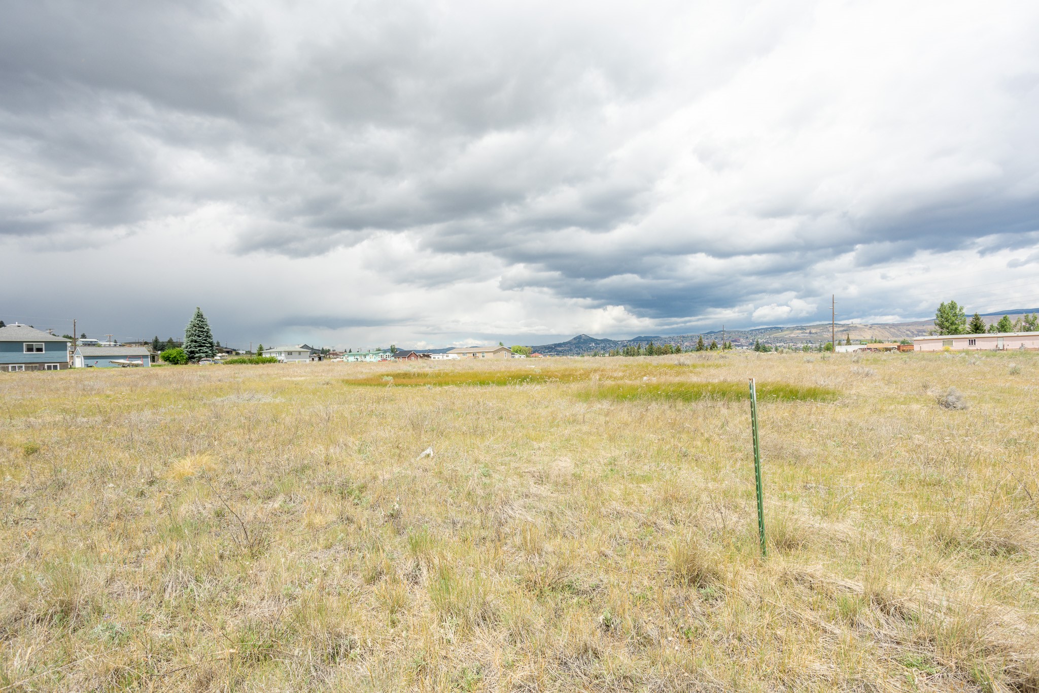 Tbd Browning Street Property Photo 6