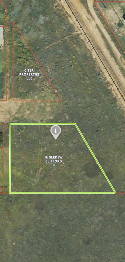 Tbd Browning Street Property Photo 8