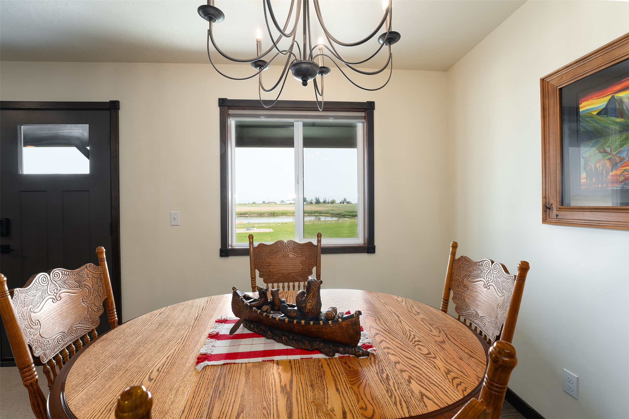 327 & 328 Commerce Way Property Photo 50