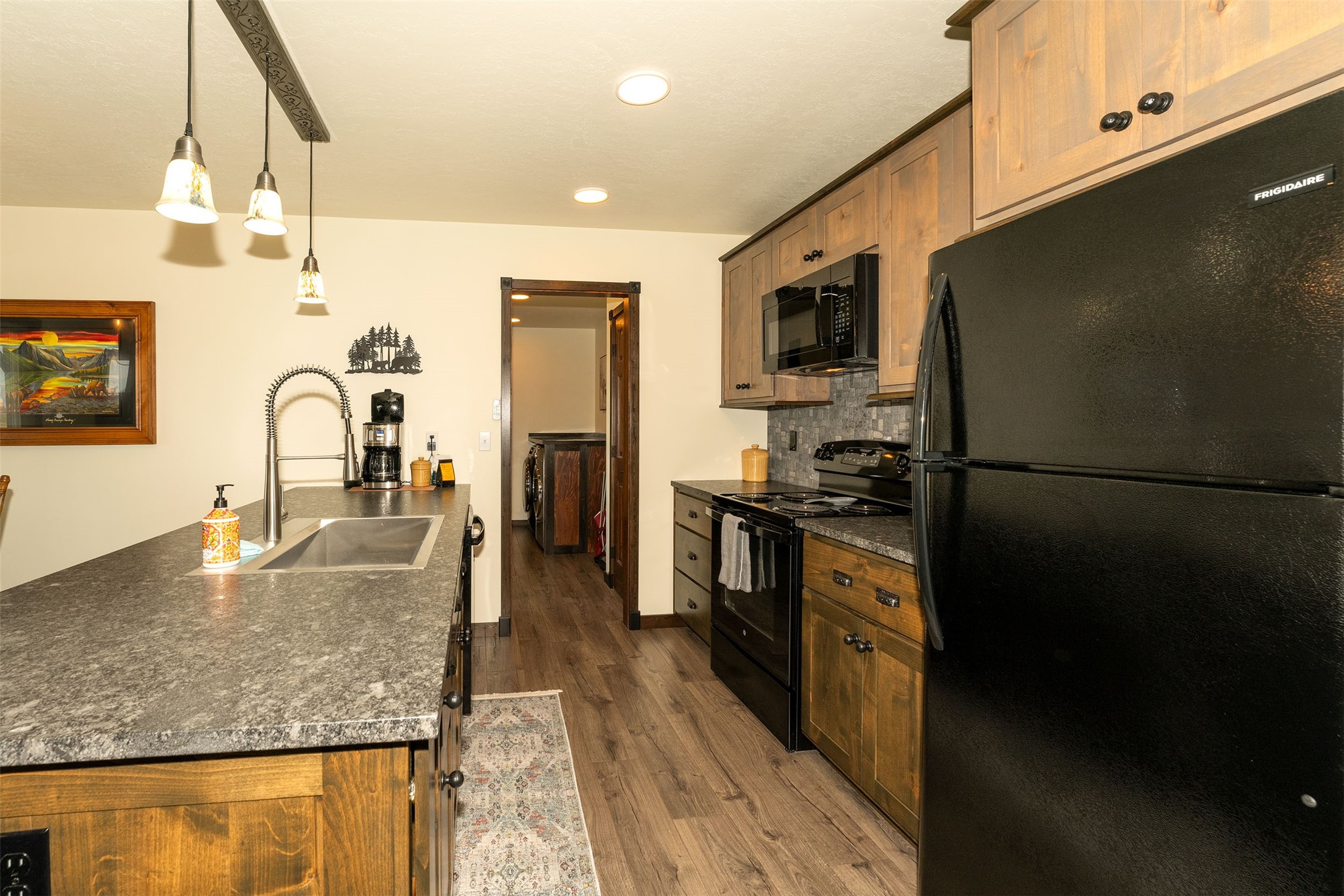 327 & 328 Commerce Way Property Photo 53